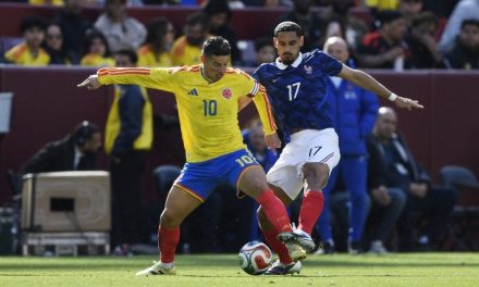 Gary Cahill Nilai Maxence Lacroix Sebagai Rekrutan Cerdas Chelsea