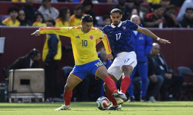 Gary Cahill Nilai Maxence Lacroix Sebagai Rekrutan Cerdas Chelsea