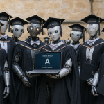 AI Bikin Nilai Mahasiswa Meningkat, Kampus Mulai Evaluasi Sistem Penilaian