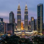 Daftar Negara yang Memiliki Lebih dari Satu Ibu Kota, Ada yang Punya Tiga