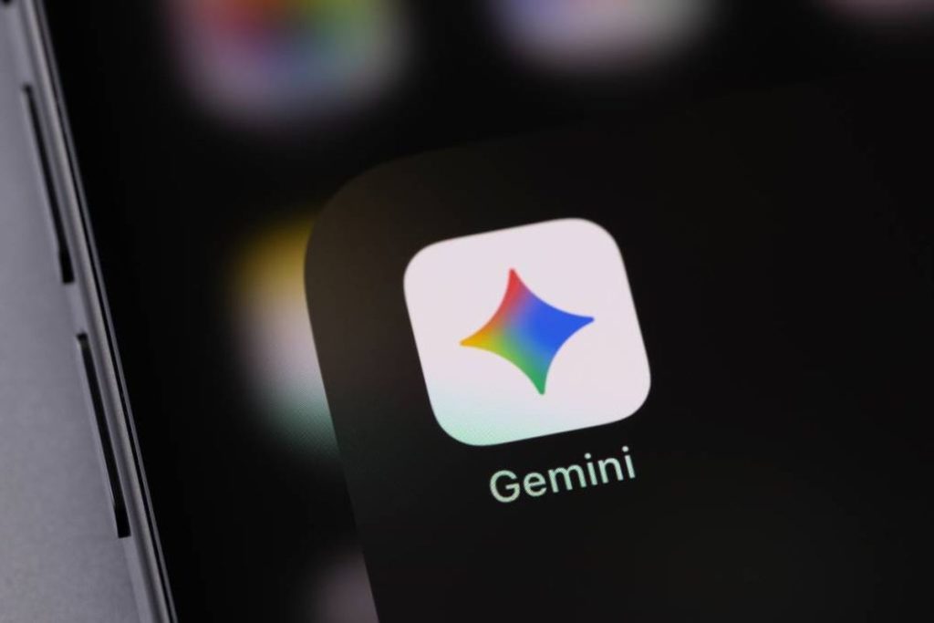 Google Gemini 3.7 Flash hadir dengan peningkatan kemampuan coding dan agen AI