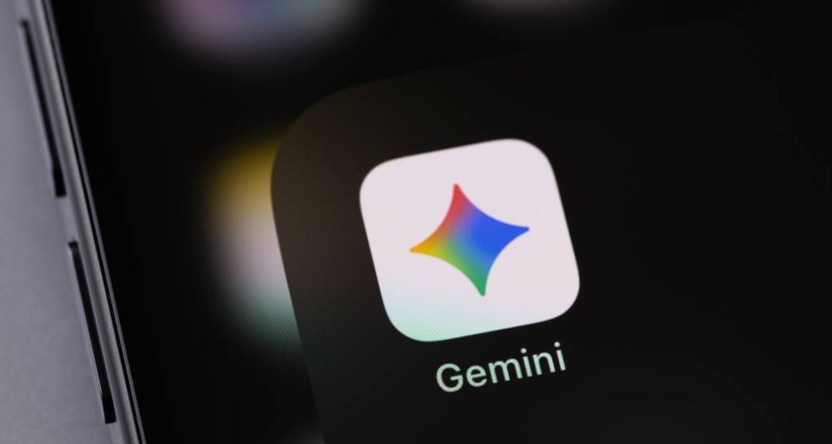 Gemini 3.7 Flash Resmi Meluncur, Google Tingkatkan Kemampuan Coding dan Pangkas Harga