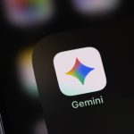 Gemini 3.7 Flash Resmi Meluncur, Google Tingkatkan Kemampuan Coding dan Pangkas Harga