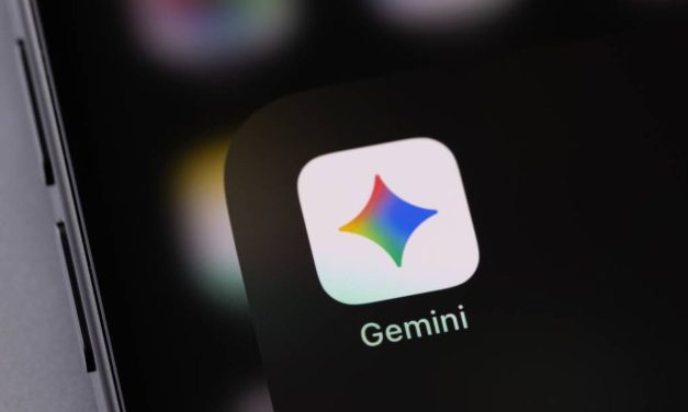 Gemini 3.7 Flash Resmi Meluncur, Google Tingkatkan Kemampuan Coding dan Pangkas Harga