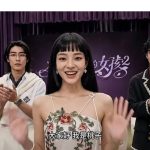 Aktris AI Fang Taozi Viral di China, Popularitasnya Mulai Ancam Pekerjaan Aktor Manusia