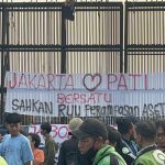Empat Aliansi Gelar Demo di DPR 27 Agustus, Bawa Beragam Tuntutan
