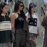 Trik Styling Pakaian Basic agar Lebih Stand Out dan Tidak Membosankan