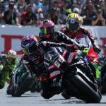 Persaingan Gelar Juara MotoGP 2026 Makin Ketat Lima Pebalap Berebut Puncak Klasemen
