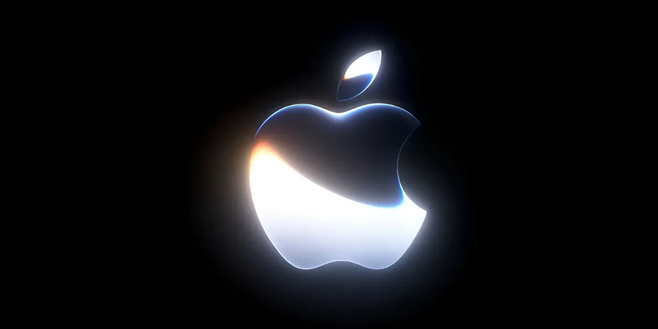 iOS 27 Rombak Tampilan Apple Calendar dan Tingkatkan Kinerja Mail