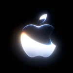 iOS 27 Rombak Tampilan Apple Calendar dan Tingkatkan Kinerja Mail