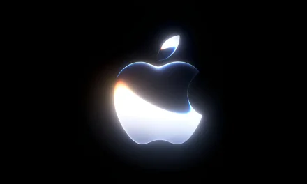 iOS 27 Rombak Tampilan Apple Calendar dan Tingkatkan Kinerja Mail