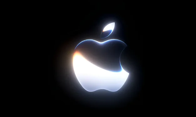 iOS 27 Rombak Tampilan Apple Calendar dan Tingkatkan Kinerja Mail