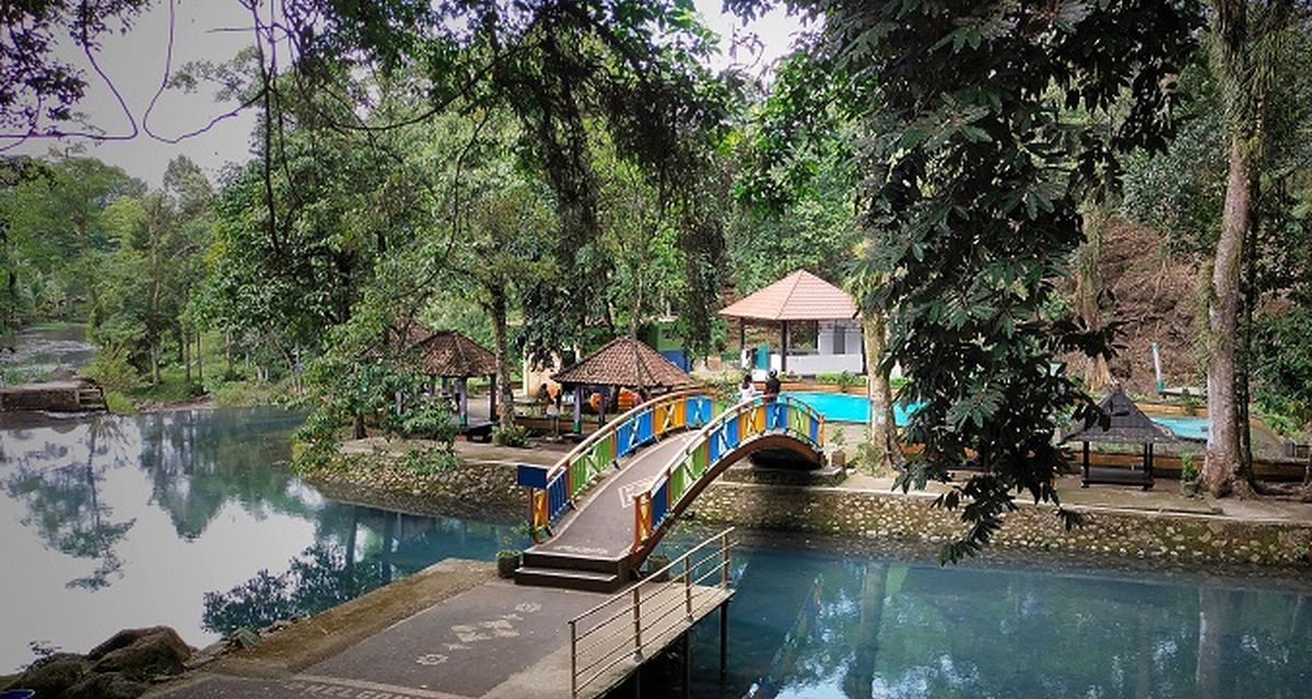 3 Desa Wisata di Lombok yang Unik, Kenali Budaya dan Kehidupan Lokal