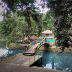 3 Desa Wisata di Lombok yang Unik, Kenali Budaya dan Kehidupan Lokal