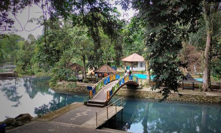 3 Desa Wisata di Lombok yang Unik, Kenali Budaya dan Kehidupan Lokal