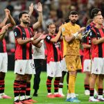 AC Milan Jadi Klub Serie A dengan Pemasukan Transfer Tertinggi Musim Panas 2026