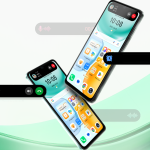 Honor X5c Plus Hadir dengan Magic Capsule, Pantau Aktivitas Lebih Praktis