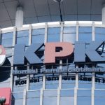 KPK Periksa Anggota DPRD Kota Bengkulu, Dalami Proyek dan Dugaan Aliran Uang