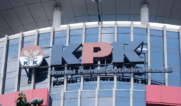 KPK Periksa Anggota DPRD Kota Bengkulu, Dalami Proyek dan Dugaan Aliran Uang