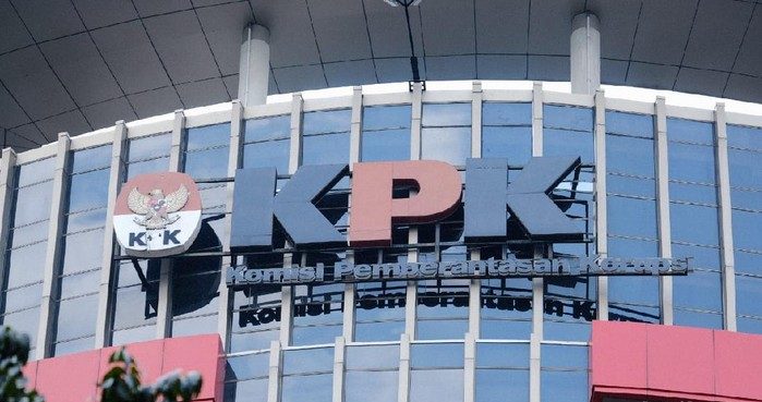 KPK periksa Bambang Hermanto terkait proyek dan dugaan aliran uang di Bengkulu
