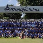 Mangkuluhur Cup 2026 Jadi Ajang Golf sekaligus Bangun Relasi Bisnis