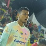 Kalahkan FC Seoul, Persib Percaya Diri Hadapi Persijap