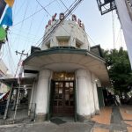 7 Kuliner Legendaris Semarang yang Sudah Ada Sejak Puluhan Tahun